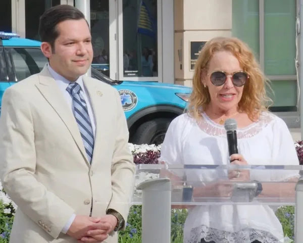 Doral reafirma compromiso con la inclusión