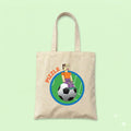 Bolsa Pizzle futbol