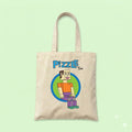 Bolsa Pizzle