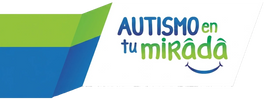 Autismo En tu mirada – Inicio